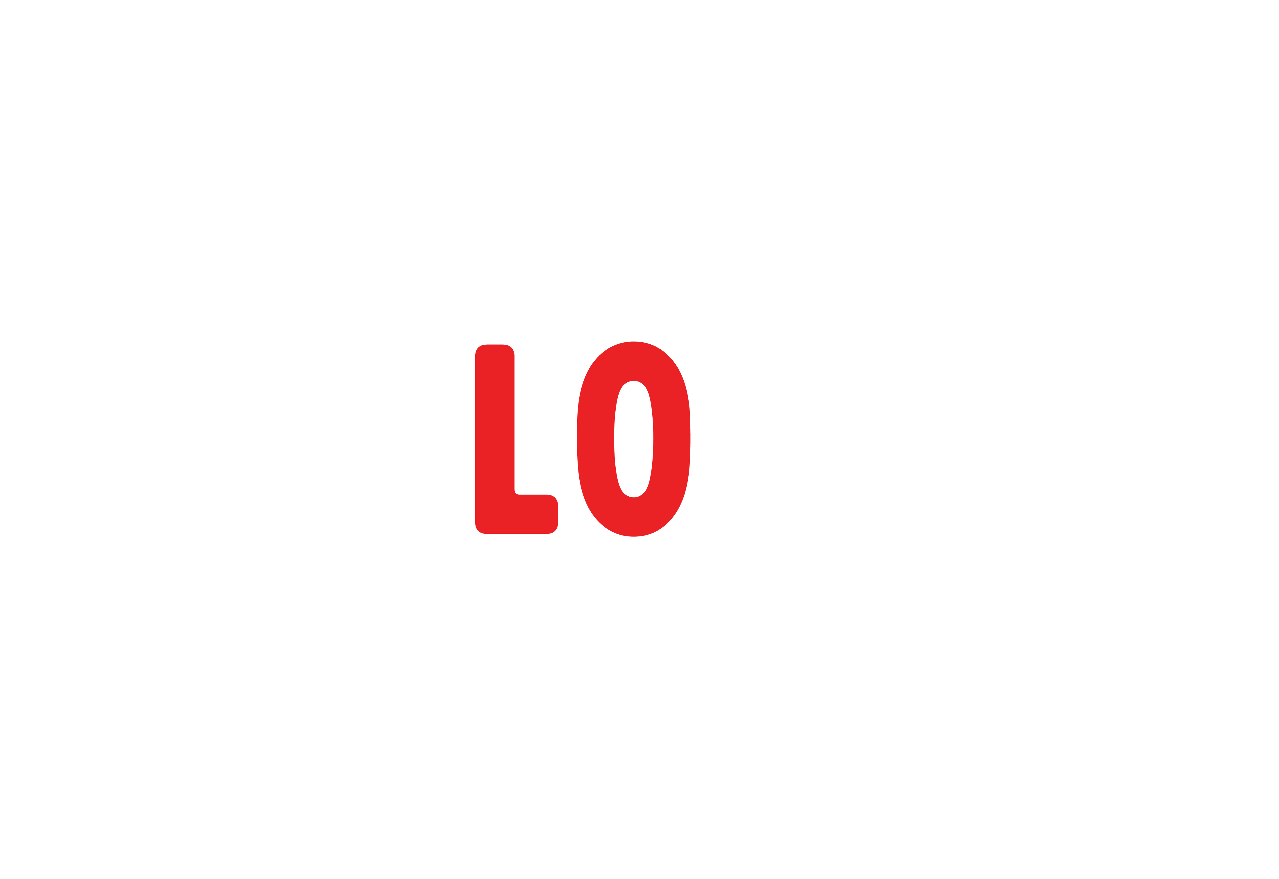 Logotipo de HAZ LO TUYO.
