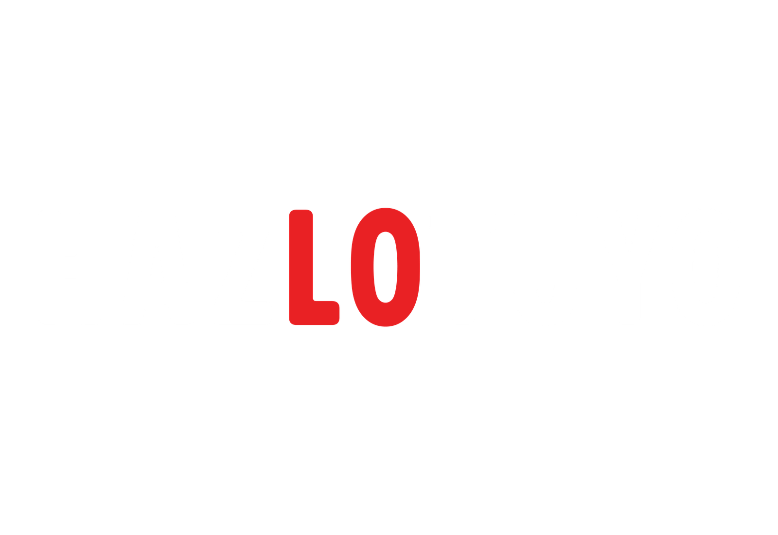 Logo de HAZ LO TUYO